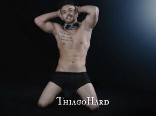 ThiagoHard