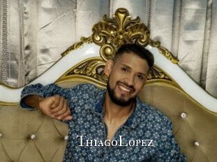 ThiagoLopez