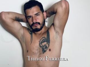 Thiago_Ferreiira