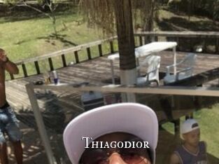 Thiagodior