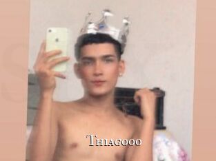 Thiagooo