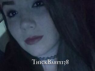 ThickBabyy138