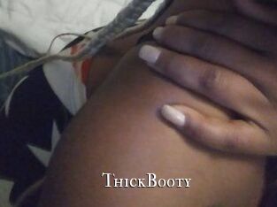 ThickBooty
