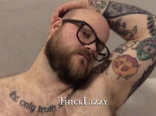 ThickLizzy