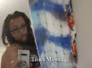 ThickMama24