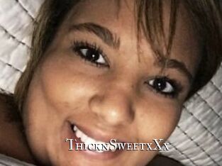 ThicknSweetxXx