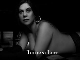 Thiffany_Love