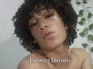 Thimoty_Davidss