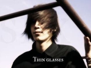 Thin_glasses cams