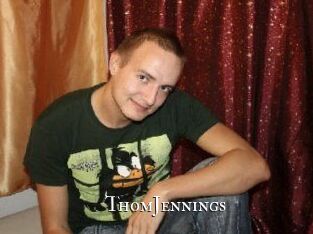 ThomJennings