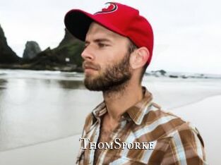 ThomSporke