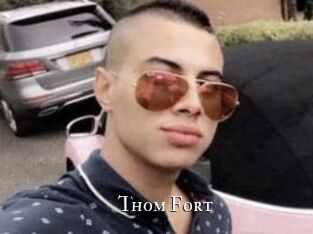 Thom_Fort