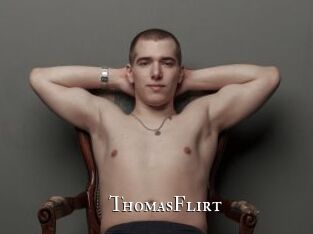 ThomasFlirt