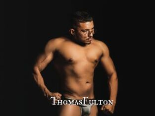 ThomasFulton
