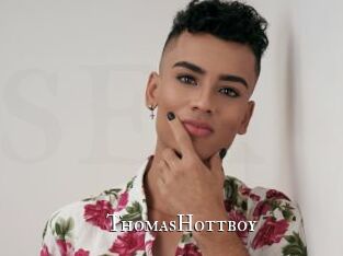 ThomasHottboy