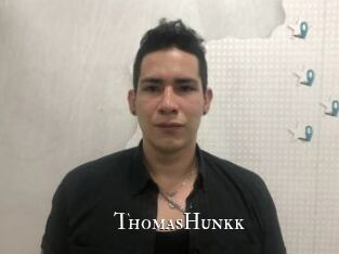 ThomasHunkk