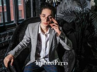 ThomasPitts