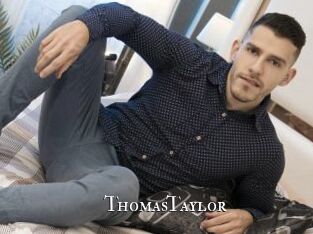 ThomasTaylor