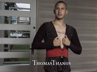 ThomasThanos