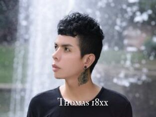 Thomas_18xx