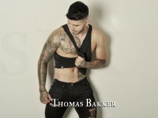 Thomas_Bakker