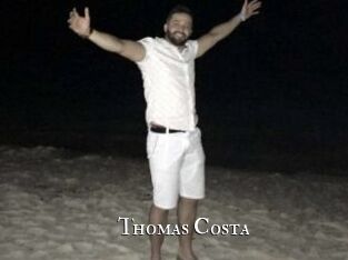 Thomas_Costa cams
