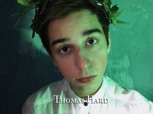 Thomas_Hard