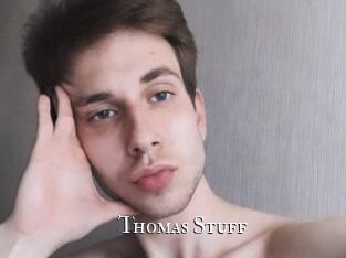 Thomas_Stuff
