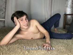 Thomas_Sunstar