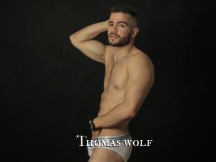 Thomas_wolf