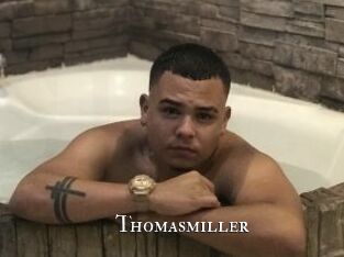 Thomasmiller