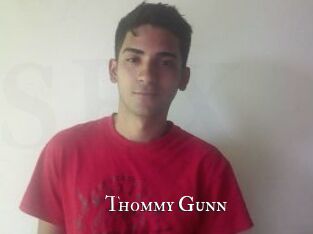 Thommy_Gunn