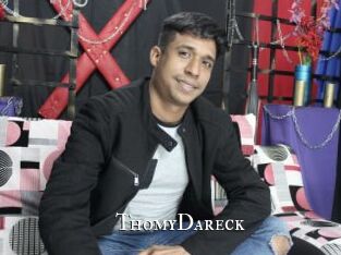 ThomyDareck