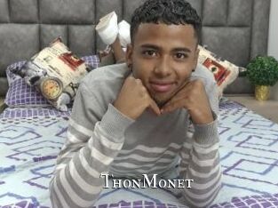 ThonMonet