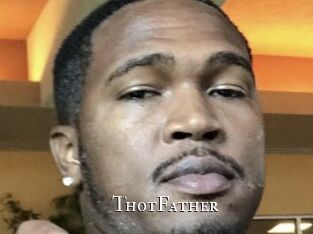 ThotFather