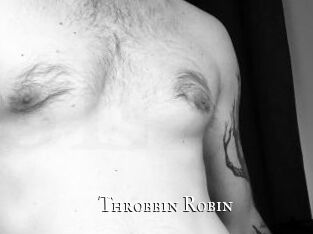 Throbbin_Robin