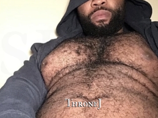 ThroneJ