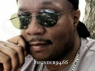 Thunder9466