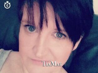 TiaMae