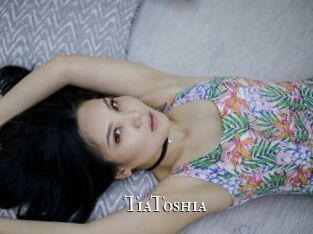 TiaToshia