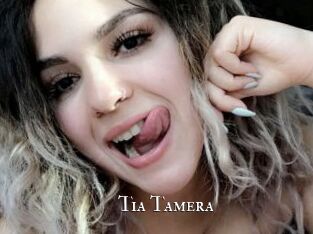 Tia_Tamera