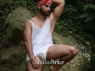 TiagoStrip