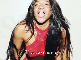 Tiaramalone_xxx