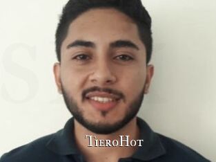 TieroHot