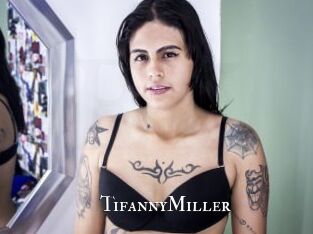 TifannyMiller