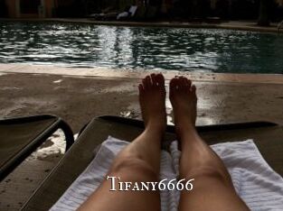 Tifany6666