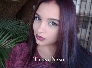 Tifany_Nash