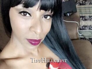 TiffHillcrest