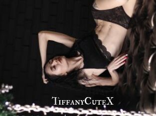 TiffanyCuteX