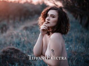 TiffanyElectra